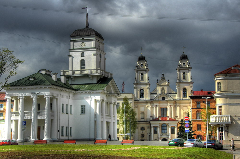 Miensk_old_town_(34221353642).jpg