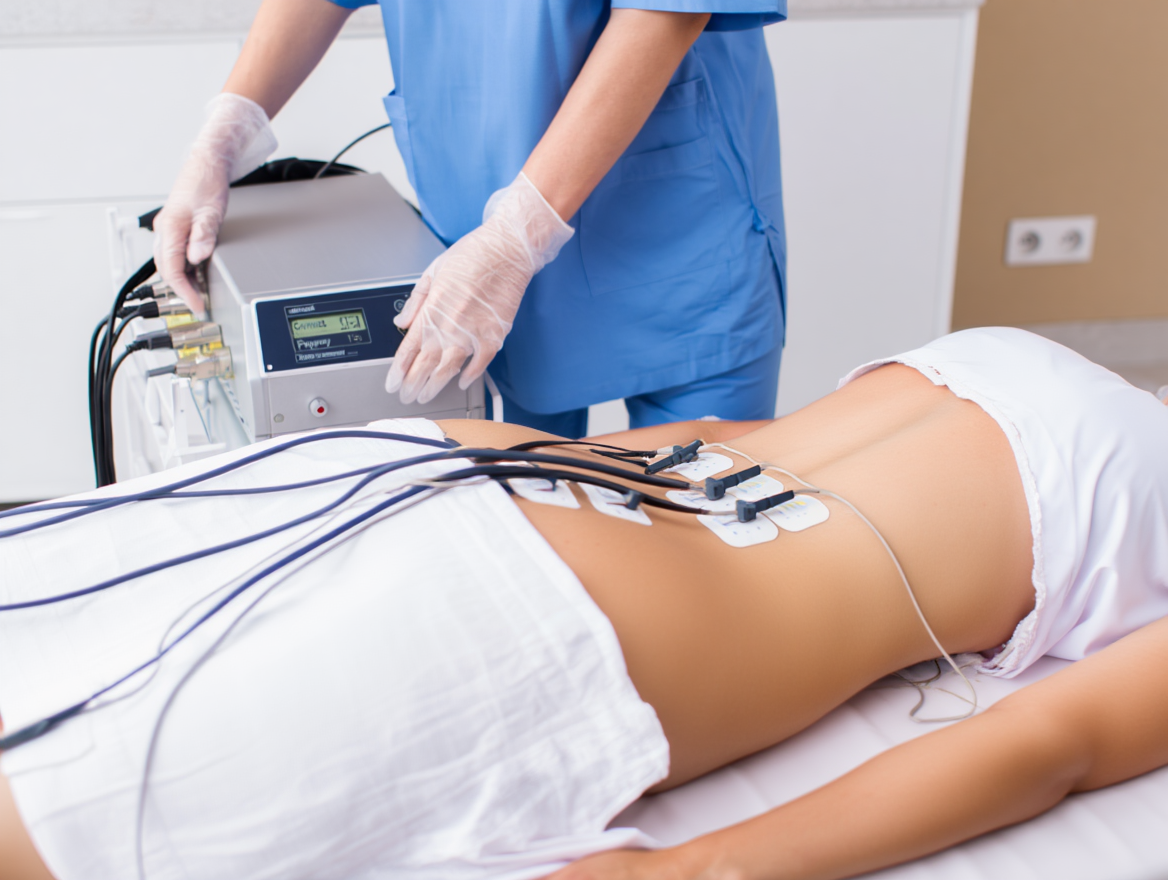 Гальванизация в санатории 9b79acd1-769f-4769-ae07-fae09921bce0.png