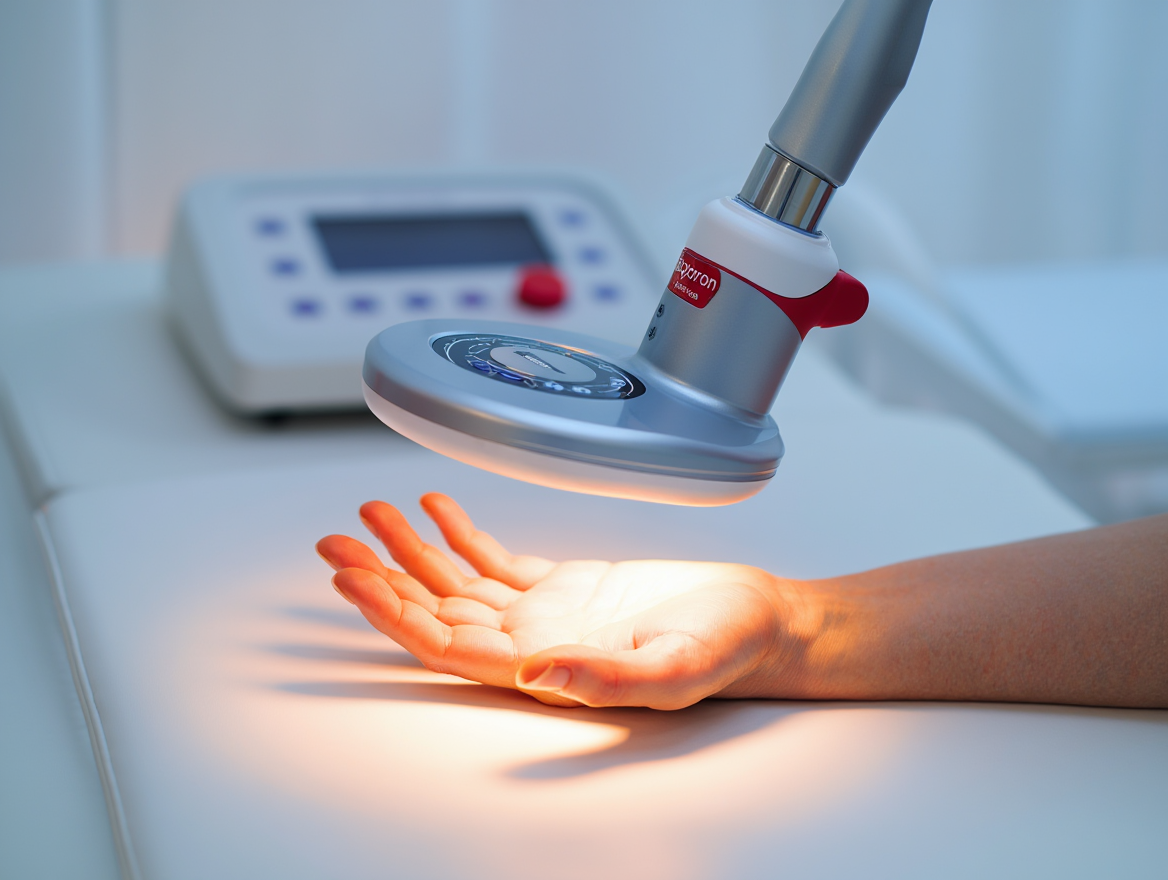 Светолечение.png fedfeb15-8c18-48c1-a0c4-de0cf93ebf7f.png